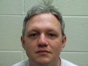 Photo of ROBERTSON, COLLEN BRENT