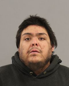 Photo of GUAJARDO, ROBERT NOE