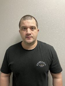 Photo of ALFANO, JOSEPH CHARLES