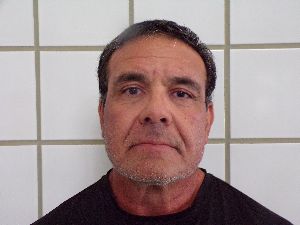 Photo of BAKER, PAUL W