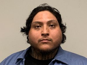 Photo of OCHOA, EDUARDO