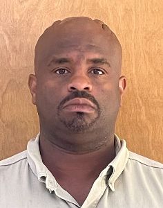 Photo of GATSON, TYREE TENELL