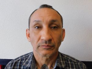 Photo of GONZALES, ROMAN