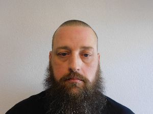Photo of KNIGHT, JONATHAN MATHEW
