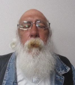 Photo of ASSELIN, DONALD EDWARD JR