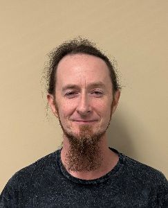 Photo of STEVENS, JASON LEE