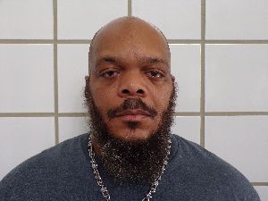 Photo of MOMOH, MAURICE OLIVIER