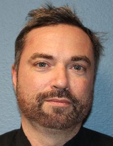 Photo of ENGELL, MARK EMERSON