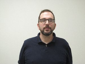 Photo of BOWMAN, JERAME NICHOLAS
