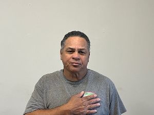 Photo of JAMISON, THOMAS ALAN