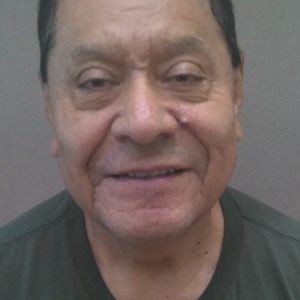Photo of ROSENDO, ROBERTO LINARES