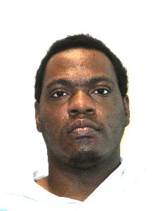 Photo of ALL, JAMAR DEQUAN