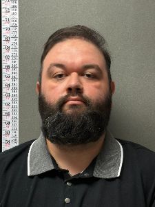 Photo of DIAZ, MARCUS ANDRES
