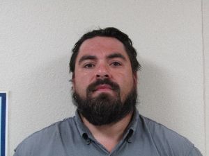 Photo of PEREZ, JOSHUA