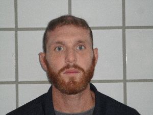 Photo of WILKERSON, RICKY LEE