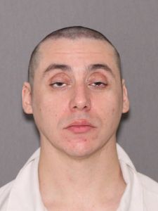 Photo of HERNANDEZ, MICHAEL ANTHONY