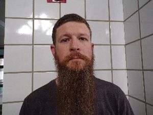 Photo of KEITH, RYAN RAY