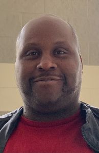 Photo of KELLY, STEPHEN RASHARD