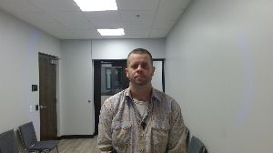 Photo of LINDLEY, KEVIN