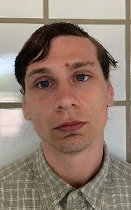 Photo of HOFFMAN, JOHN MICHAEL