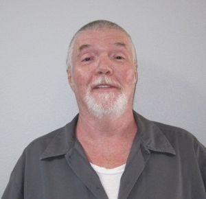 Photo of GRAY, SCOTTY GENE