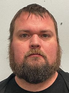 Photo of GRENDZINSKI, MATTHEW LEONARD