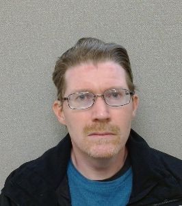 Photo of COURTNEY, SEAN KEALY