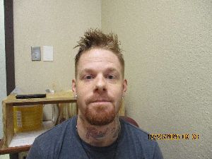 Photo of SINCLAIR, RYAN JOSEPH