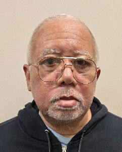 Photo of HAWKINS, RICHARD WALTER