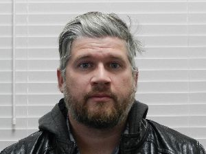 Photo of MCLAURIN, DAVID P