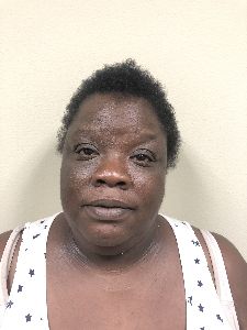 Photo of WRENN, SHARON DENISE