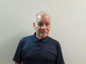 Photo of RIVERA, ANTONIO SR
