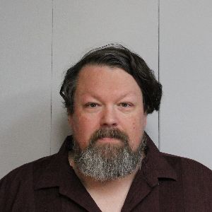 Photo of ALLEN, PHILIP CLINTON