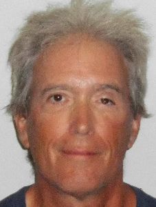 Photo of ARCEMONT, RUSSELL CURTIS