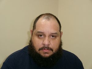 Photo of ROSALES, DANIEL