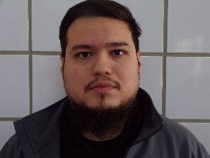 Photo of MATA, ULISES