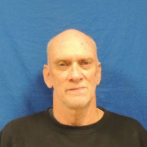 Photo of FINNEY, LARRY ANTHONY