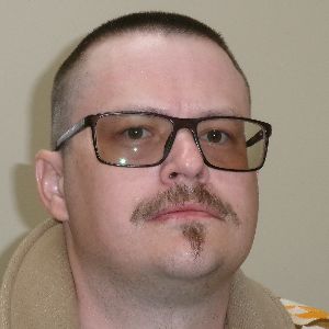 Photo of CHATHAM, JUSTIN KYLE