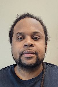 Photo of WHITEHEAD, KELVIN WARNELL