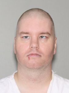 Photo of SAWYER, JESSIE ROY