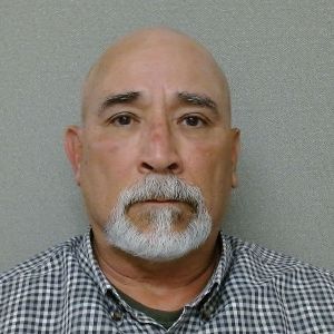 Photo of MOLINA, LARRY LOPEZ