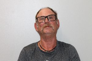 Photo of GREGG, JIM SCOTT