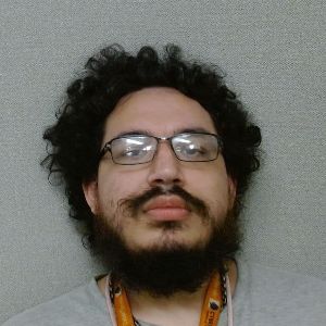 Photo of CASTILLO, JONATHAN