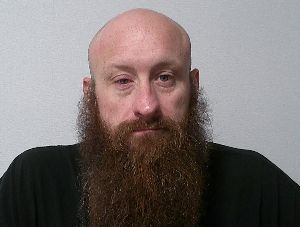 Photo of BURNS, RICHARD JOE