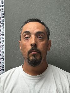 Photo of MARQUEZ, JOEL GABRIEL