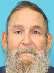 Photo of BIGELOW, WADE HAMPTON