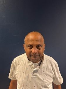 Photo of RAHMAN, AMINUR