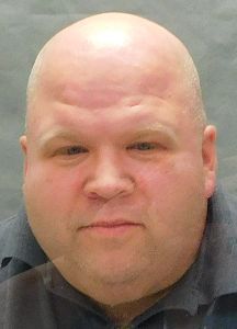 Photo of GIBBS, JAMES LOUIS