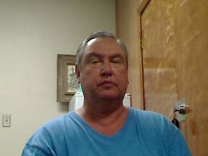 Photo of TREVINO, ROLAND