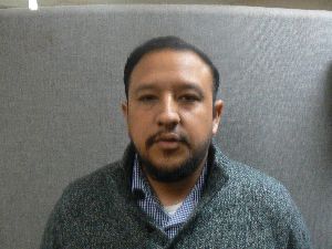 Photo of GUTIERREZ, JASON JAVIER